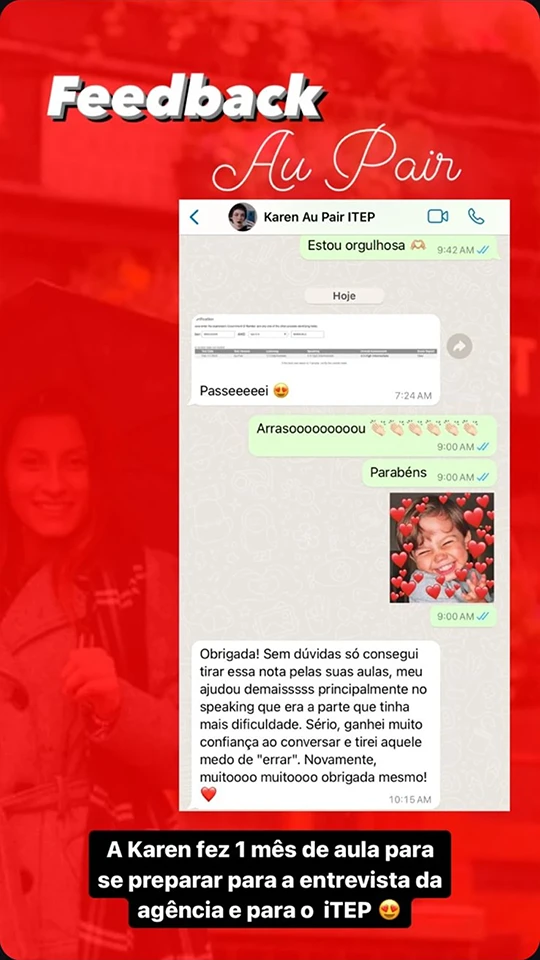 Depoimento 11