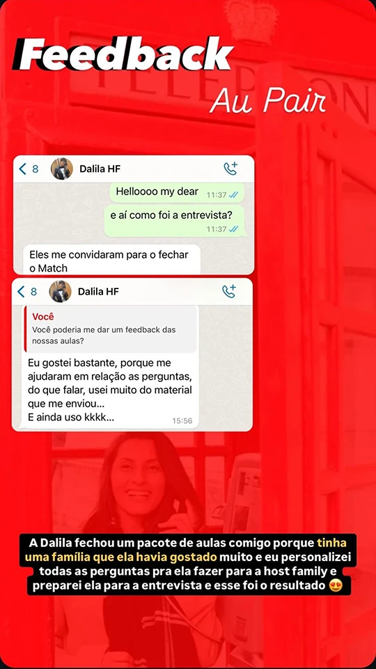Depoimento 14