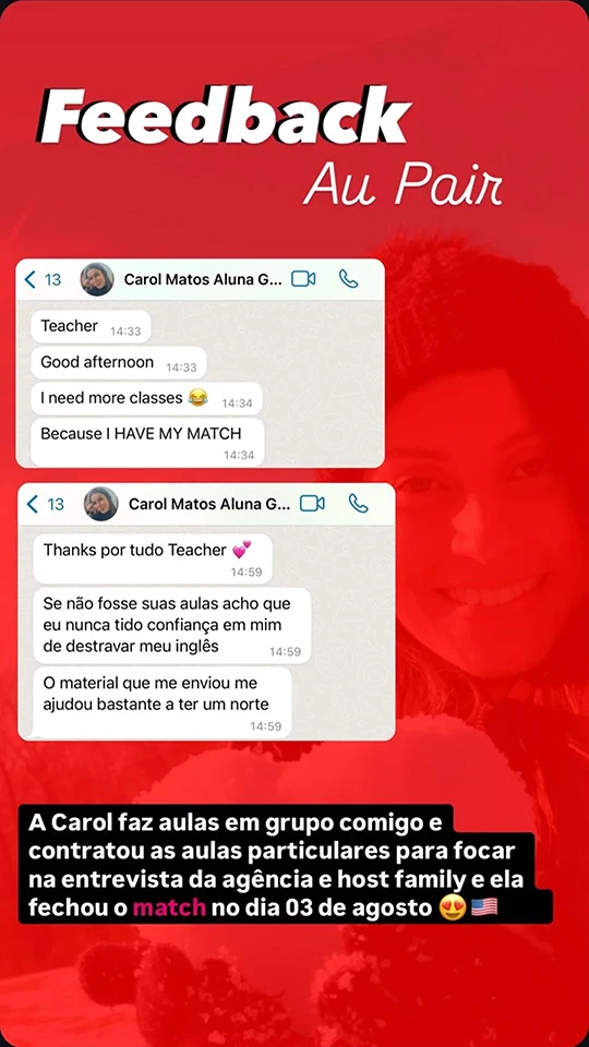 Depoimento 15