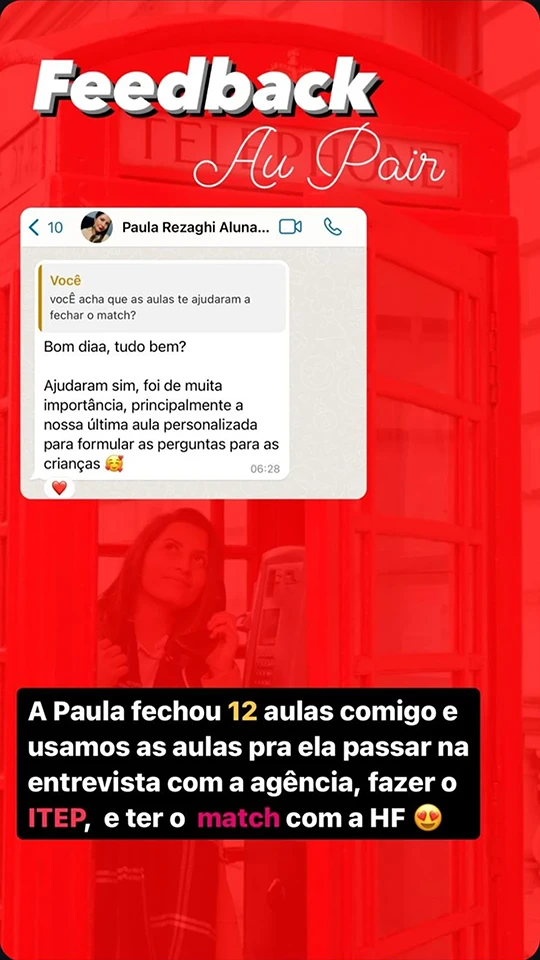 Depoimento 16