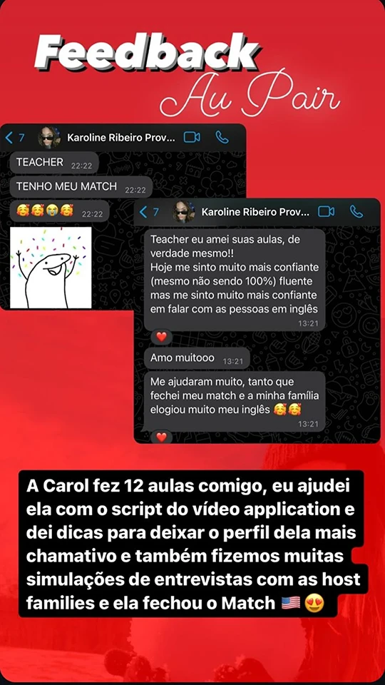 Depoimento 18