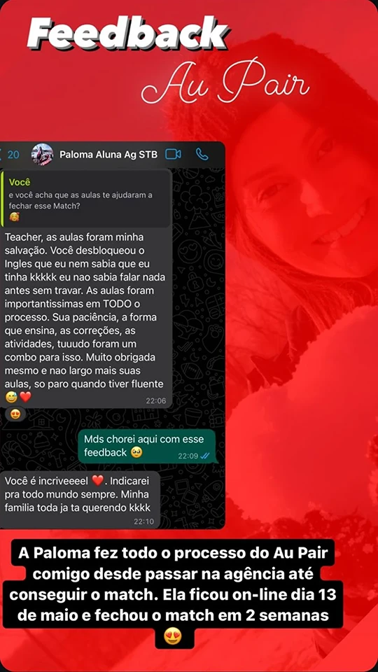 Depoimento 20