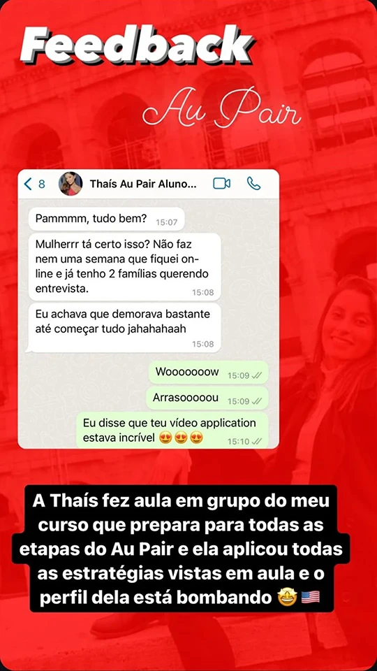 Depoimento 21