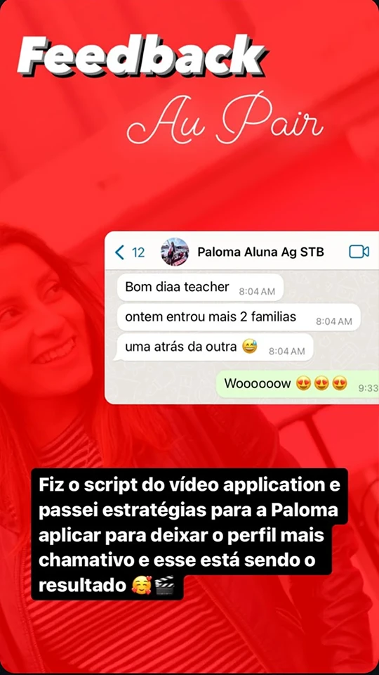Depoimento 22