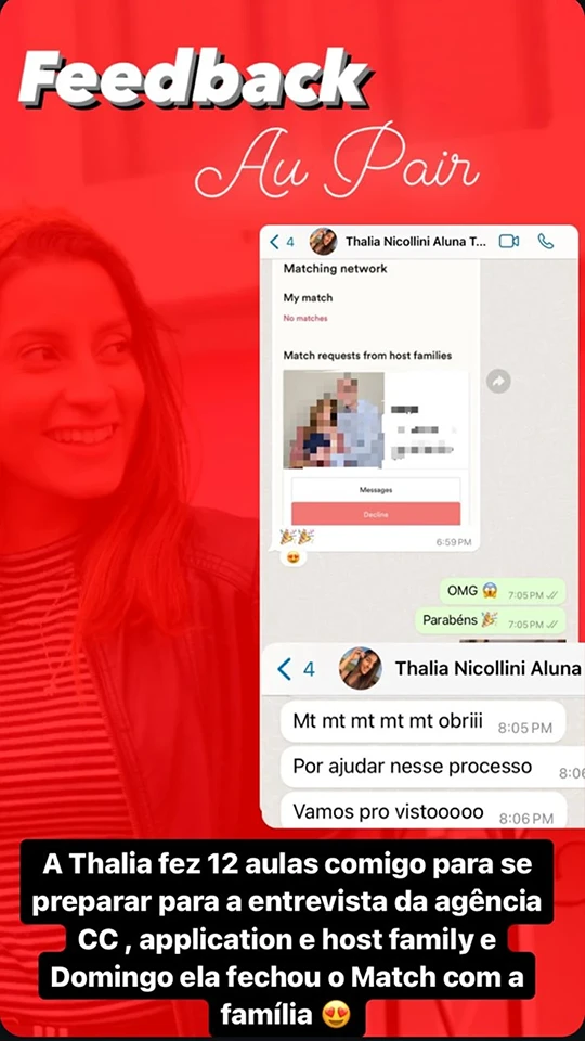 Depoimento 23