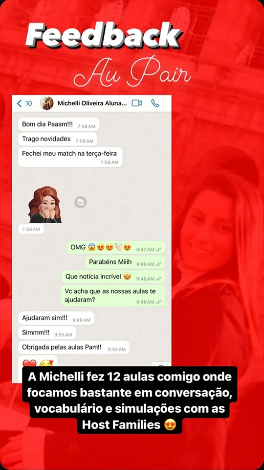 Depoimento 24