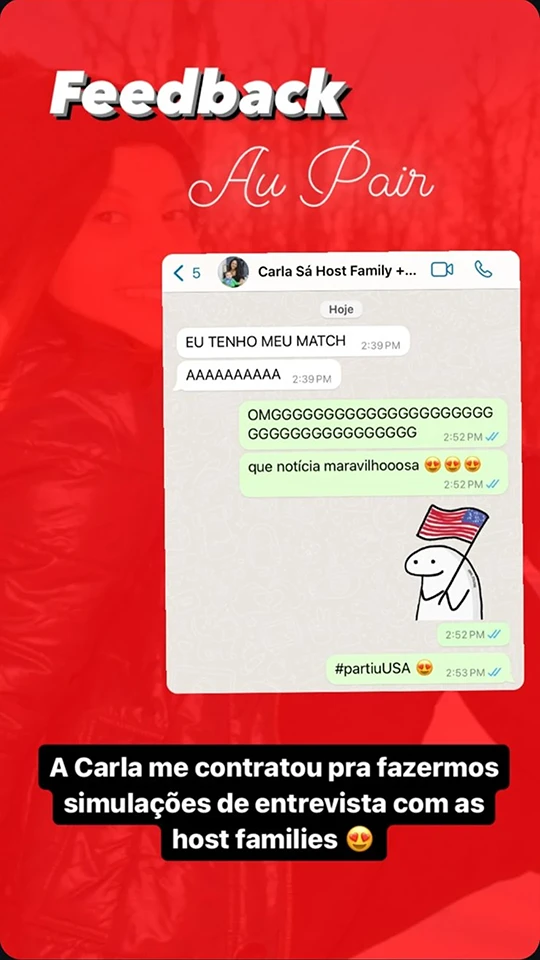Depoimento 25