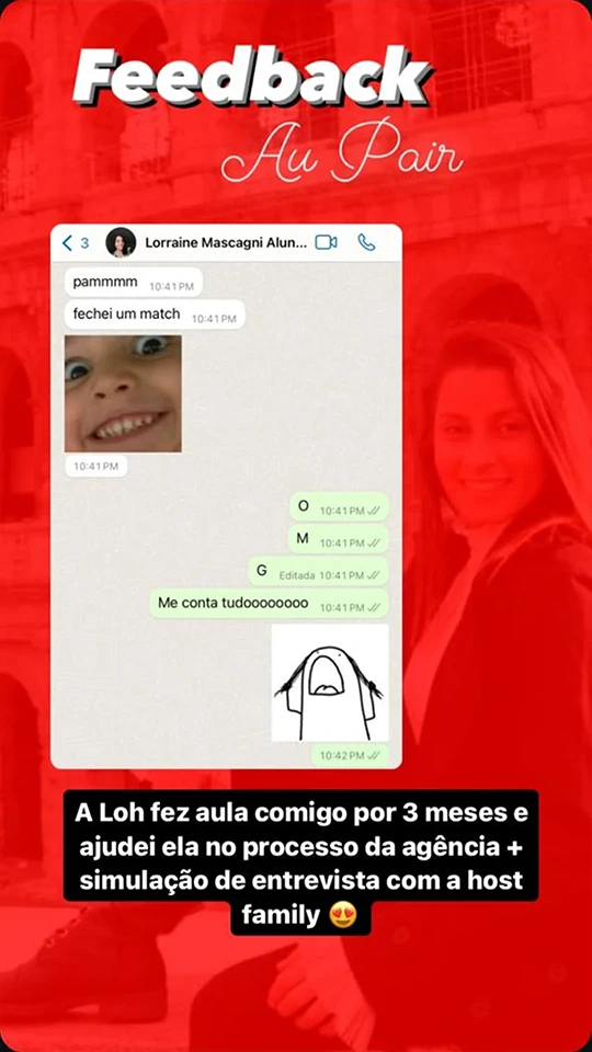 Depoimento 26