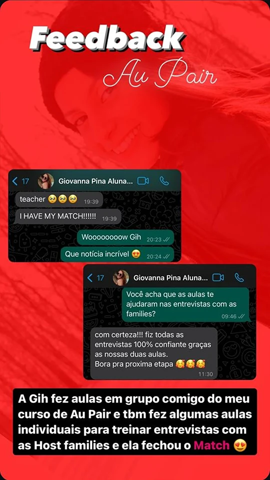 Depoimento 27