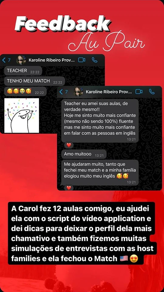 Depoimento 28