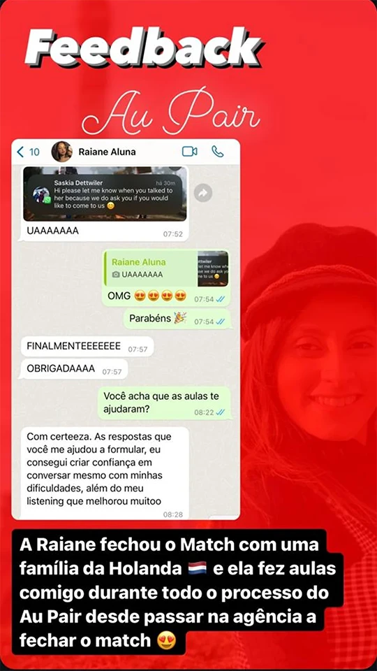 Depoimento 29