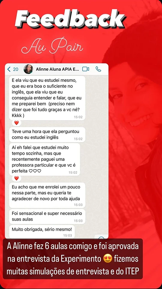 Depoimento 3