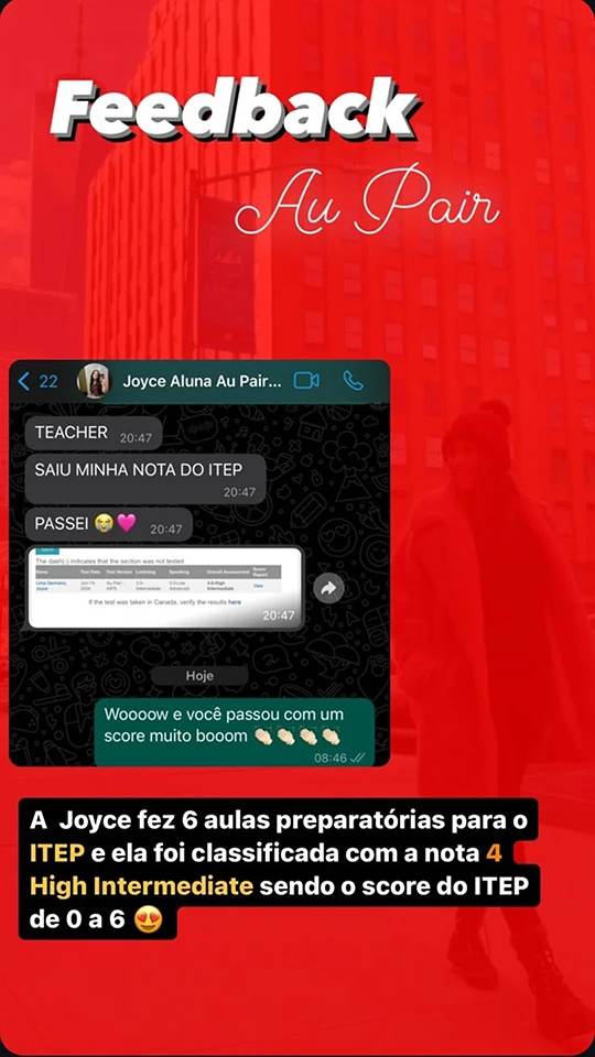 Depoimento 5