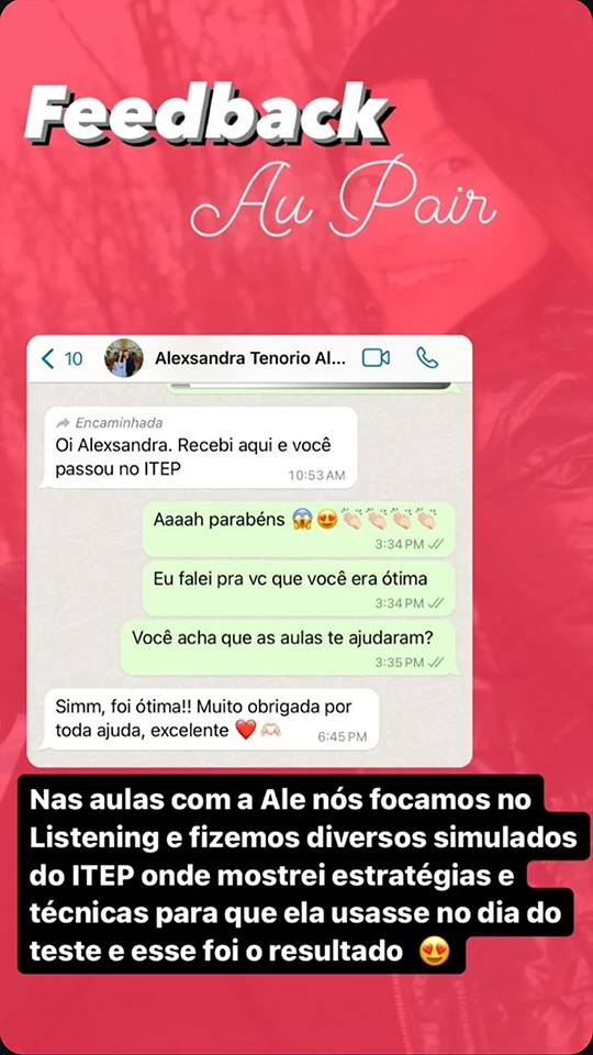 Depoimento 7