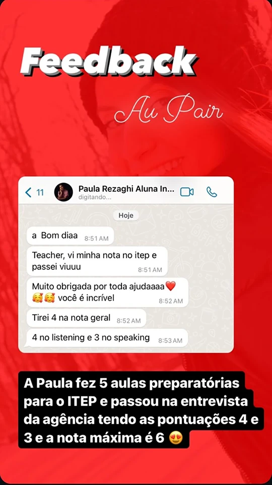 Depoimento 9