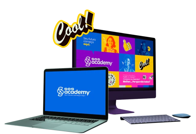 computador-sos-academy-by-alexandersc